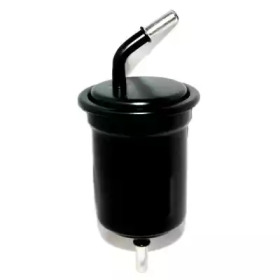WILMINK GROUP wg1747815 -  Топливный фильтр